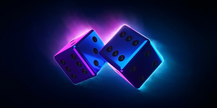 Apuestas Copa Continental en Vivo