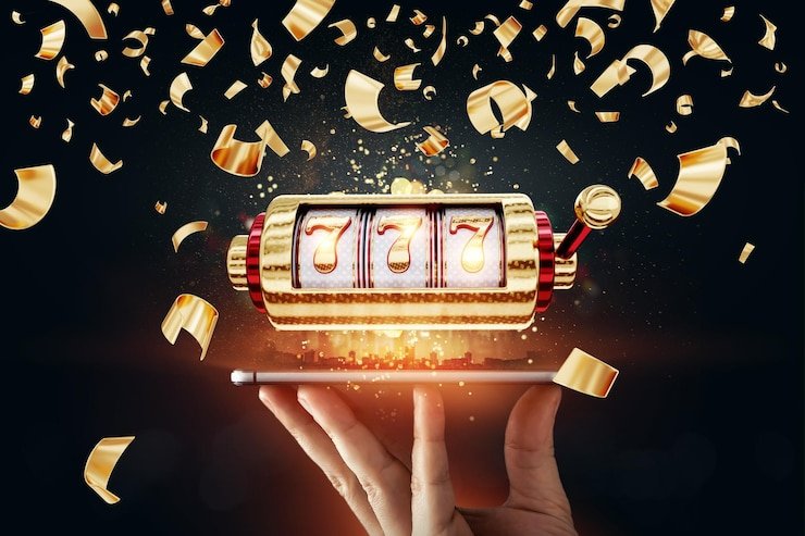 Apuestas Copa Continental en Vivo